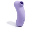 Image de MAMBO suceur de clitoris #lavande