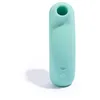 Image de MAMBO ventouse clitoris #bleu clair
