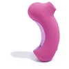 Image de MAMBO suceur de clitoris #pink