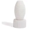 Image de Masturbateur LUMBRA 1 u