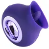 Image de COCO simulateur de sexe oral 1 u
