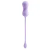 Image de Vibromasseur oeuf ABI 1 u