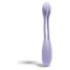 Image de BENI vibrateur multiposition 1 u