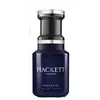Image de ESSENTIEL eau de parfum vapeur 50 ml
