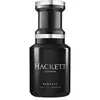 Image de BESPOKE eau de parfum vapeur 50 ml