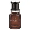 Image de ABSOLU eau de parfum vaporisateur 50 ml
