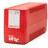 Image de Onduleur Salicru SPS One 700VA V2 SAI UPS en occasion ou reconditionné