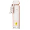 Image de CORAL VEGAN eau parfum 150 ml