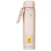 Image de SUNA VEGAN eau parfum 150 ml
