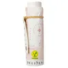 Image de CORAL VEGAN eau parfum 30 ml