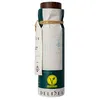 Image de KAY VEGAN eau parfum 30 ml