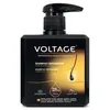 Image de PREBIOTIC HAIR TECHNOLOGY shampooing réparateur à l’huile de marula