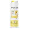 Image de PREBIOTIC HAIR TECHNOLOGY shampooing clarifiant à la camomille 300 ml