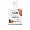 Image de Shampoing STOP CHUTE DE CHEVEUX 500 ml