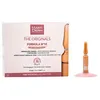 Image de THE ORIGINALS FORMULE Nº10 SPF30 ampoules 10 x 2 ml