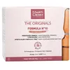 Image de THE ORIGINALS FORMULE Nº10 SPF30 ampoules 30 x 2 ml