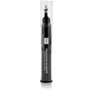 Image de BLACK DIAMOND SUBLIME EXPERT contour des yeux 15 ml