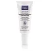 Image de RÉPARATION DE LA PEAU ROSAREPAIR émulsion fluide SPF30 40 ml
