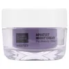 Image de Crème de nuit AMATISTE 50 ml