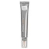 Image de SHOT VITAMINC Baume ANTIOX 20 ml