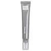 Image de SHOT RETINOL RENEW baume 20 ml