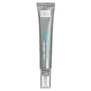 Image de SHOT HYALURONIQUE FERME gel 20 ml