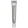 Image de SHOT Gel-crème IMPERFECTIONS SALICYLIQUES 20 ml
