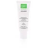 Image de ACNIOVER CICAVENT gel 40 ml