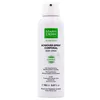 Image de ACNIOVER spray corporel 150 ml