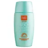 Image de SUN CARE ACTIVE D crème solaire fluide SPF50+ 50 ml