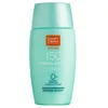 Image de SUN CARE MINERAL D crème solaire fluide SPF50 50 ml