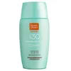Image de SUN CARE BRONZE D fluide bronzant crème solaire SPF30 50 ml