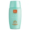 Image de SUN CARE ACTIVE D crème solaire fluide SPF30 50 ml
