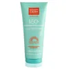 Image de SUN CARE ACTIVE D crème solaire corps SPF50+ 200 ml