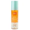 Image de SUN CARE BRONZE D body mist Prolongateur de bronzage SPF30 50 ml