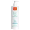 Image de SOIN SOLAIRE après soleil 400 ml