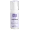 Image de Sérum AMATISTE 30 ml