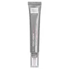 Image de SHOT COLLAGÈNE LIFT 20 ml