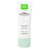 Image de ACNIOVER crème réparatrice 40 ml