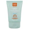 Image de SUN CARE ACTIVE D HYDRA GEL gel solaire SPF50+ 50 ml