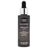 Image de Sérum lift absolu BLACK DIAMOND 30 ml