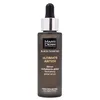 Image de Sérum antiox ultime BLACK DIAMOND 30 ml