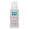 Image de THE ORIGINALS Flash Glow Body 100 ml