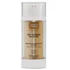 Image de PIGMENT ZERO DSP masque dépigmentant intensif 30 ml