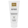 Image de Crème dépigmentante pour le corps PIGMENT ZERO DSP 75 ml