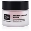 Image de BLACK DIAMOND EPIGENCE EXPERT REPAIR crème anti-âge globale 50 ml
