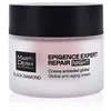 Image de BLACK DIAMOND EPIGENCE EXPERT REPAIR NIGHT crème de nuit anti-âge globale 50 ml