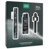Image de Coffret de 2 sérums antioxydants Black Diamond Ultimate