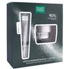 Image de PLATINUM GF VITAL AGE CRÈME HYDRATANTE INTENSE ET DURABLE, LOT DE 2