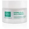 Image de HYDRA PLUS crème riche hydratante et réparatrice 50 ml